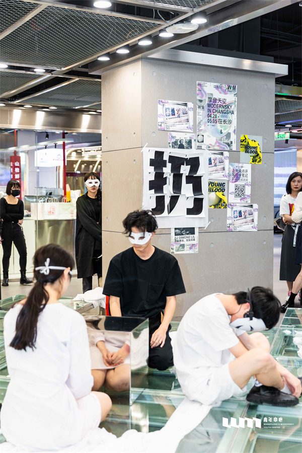 GA�ƽ�׹���-׷�󿵽�,����һ������