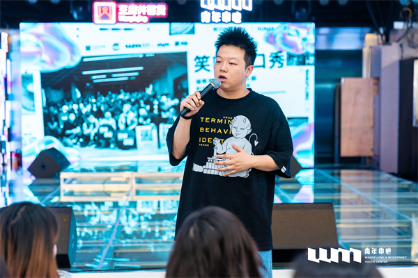 GA�ƽ�׹���-׷�󿵽�,����һ������