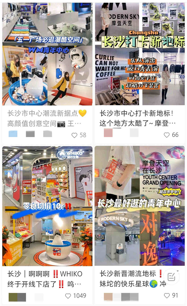 GA�ƽ�׹���-׷�󿵽�,����һ������