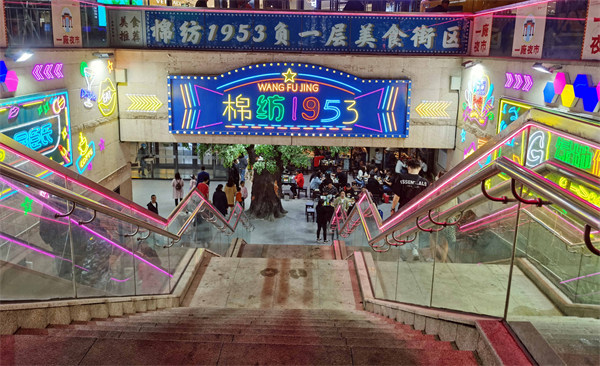 GA�ƽ�׹���-׷�󿵽�,����һ������