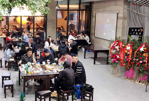 GA�ƽ�׹���-׷�󿵽�,����һ������