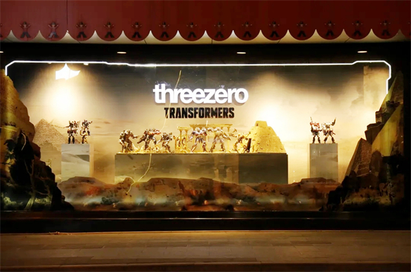 GA�ƽ�׹���-׷�󿵽�,����һ������