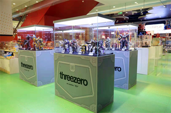 GA�ƽ�׹���-׷�󿵽�,����һ������