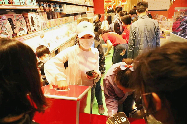 GA�ƽ�׹���-׷�󿵽�,����һ������