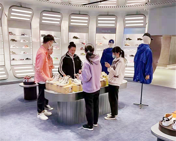 GA�ƽ�׹���-׷�󿵽�,����һ������