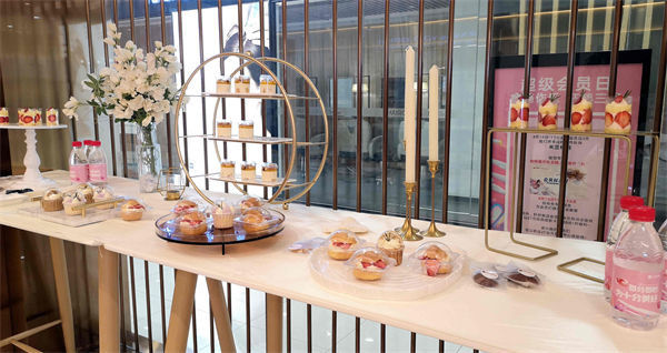 GA�ƽ�׹���-׷�󿵽�,����һ������