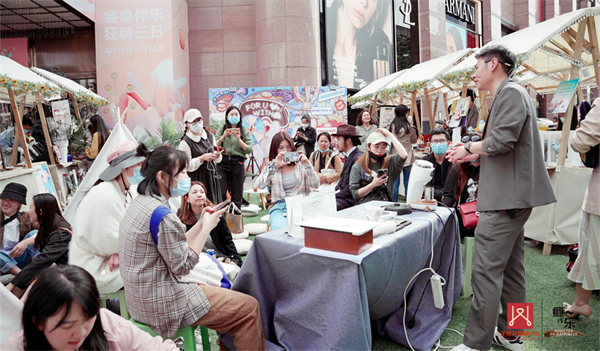 GA�ƽ�׹���-׷�󿵽�,����һ������