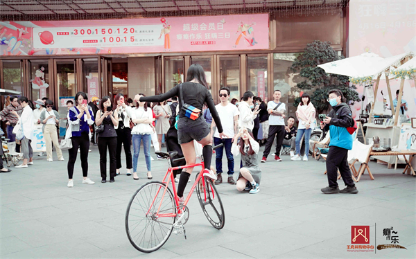 GA�ƽ�׹���-׷�󿵽�,����һ������