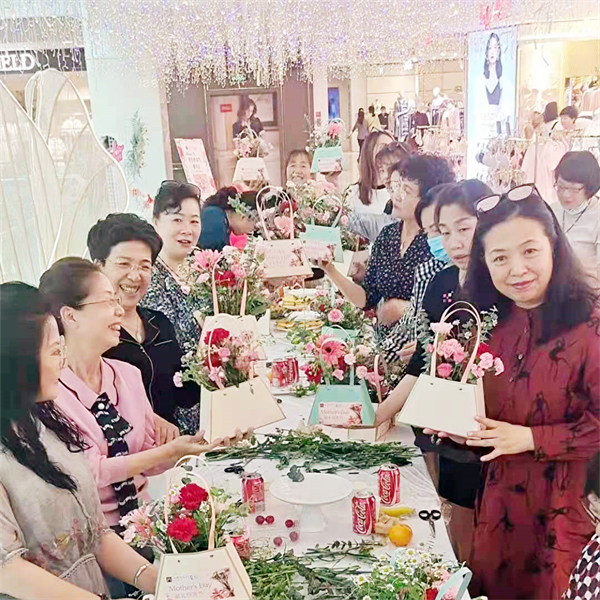 GA�ƽ�׹���-׷�󿵽�,����һ������