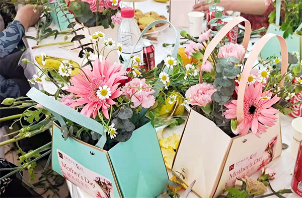 GA�ƽ�׹���-׷�󿵽�,����һ������