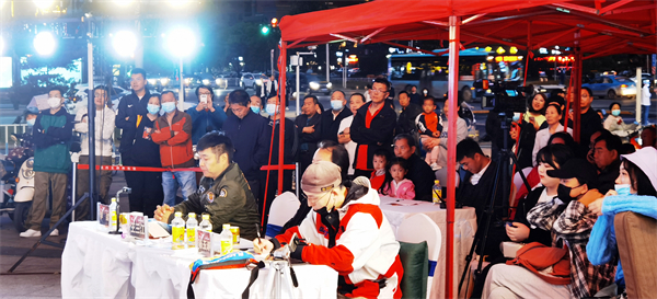 GA�ƽ�׹���-׷�󿵽�,����һ������