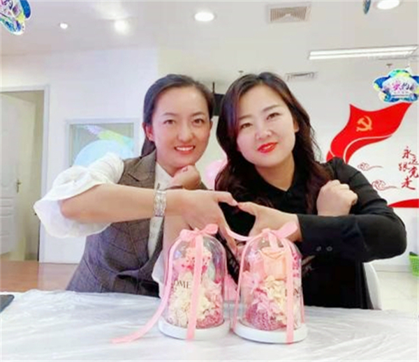 GA�ƽ�׹���-׷�󿵽�,����һ������