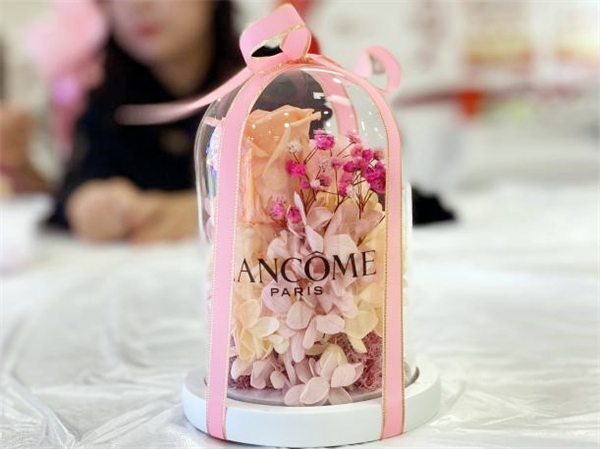 GA�ƽ�׹���-׷�󿵽�,����һ������