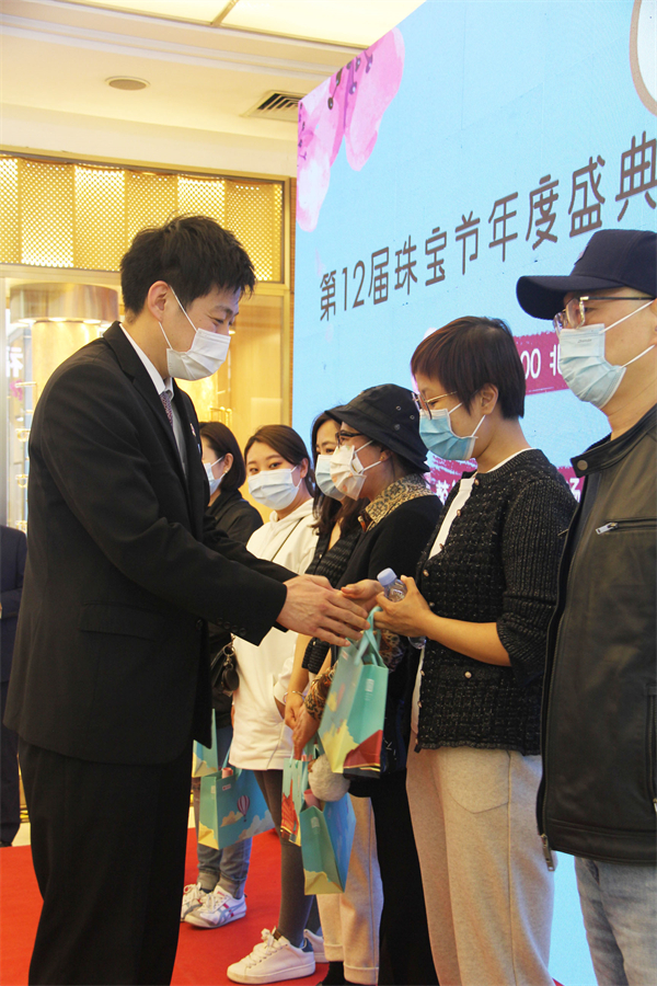 GA�ƽ�׹���-׷�󿵽�,����һ������