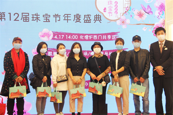 GA�ƽ�׹���-׷�󿵽�,����һ������