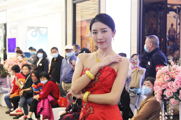 GA�ƽ�׹���-׷�󿵽�,����һ������