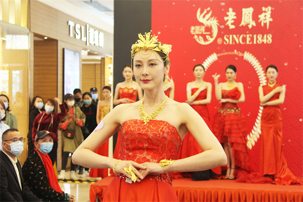 GA�ƽ�׹���-׷�󿵽�,����һ������