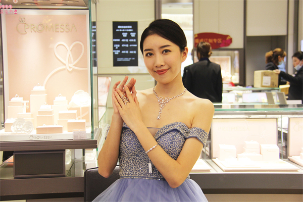 GA�ƽ�׹���-׷�󿵽�,����һ������