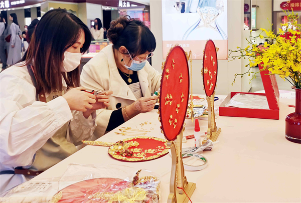 GA�ƽ�׹���-׷�󿵽�,����һ������