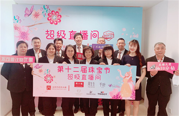 GA�ƽ�׹���-׷�󿵽�,����һ������