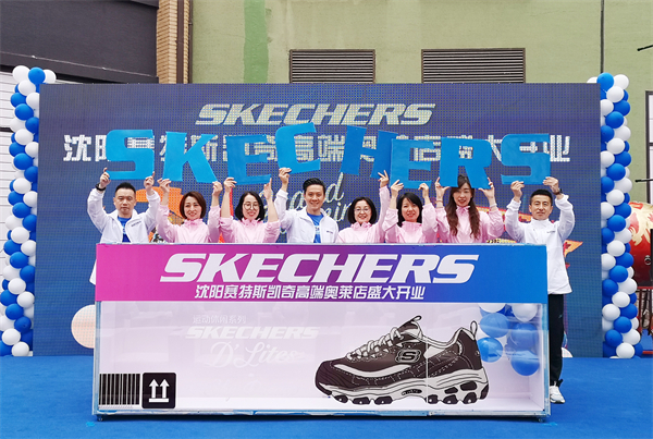 GA�ƽ�׹���-׷�󿵽�,����һ������