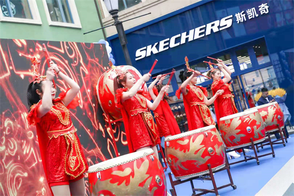 GA�ƽ�׹���-׷�󿵽�,����һ������