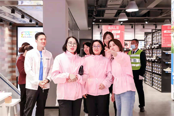 GA�ƽ�׹���-׷�󿵽�,����һ������