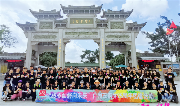 GA�ƽ�׹���-׷�󿵽�,����һ������