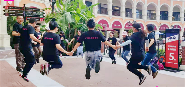 GA�ƽ�׹���-׷�󿵽�,����һ������