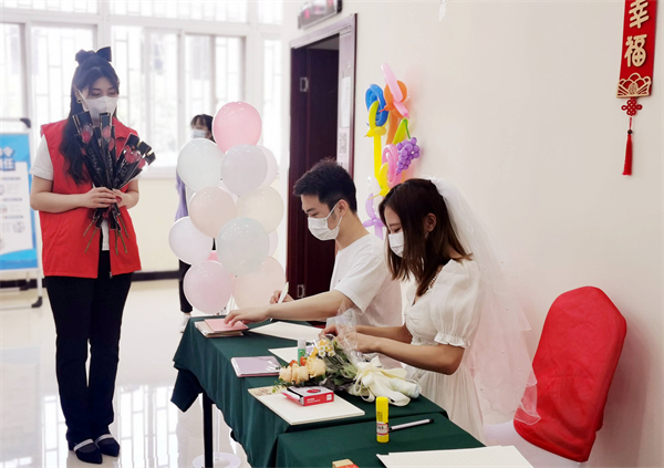 GA�ƽ�׹���-׷�󿵽�,����һ������