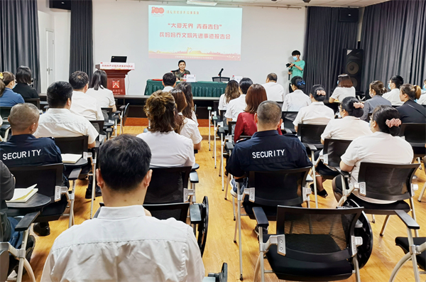 GA�ƽ�׹���-׷�󿵽�,����һ������