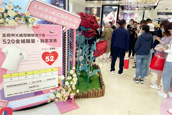 GA�ƽ�׹���-׷�󿵽�,����һ������