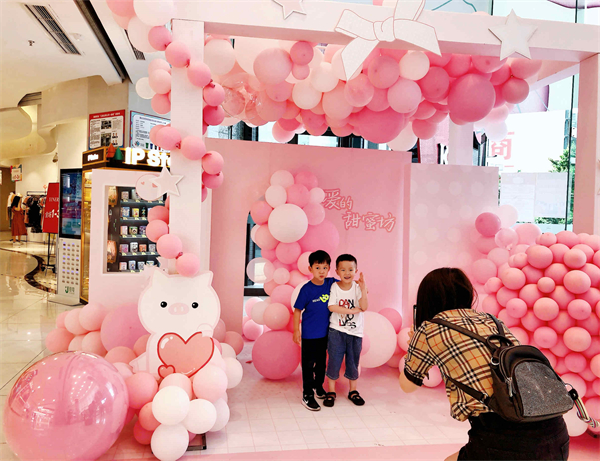 GA�ƽ�׹���-׷�󿵽�,����һ������