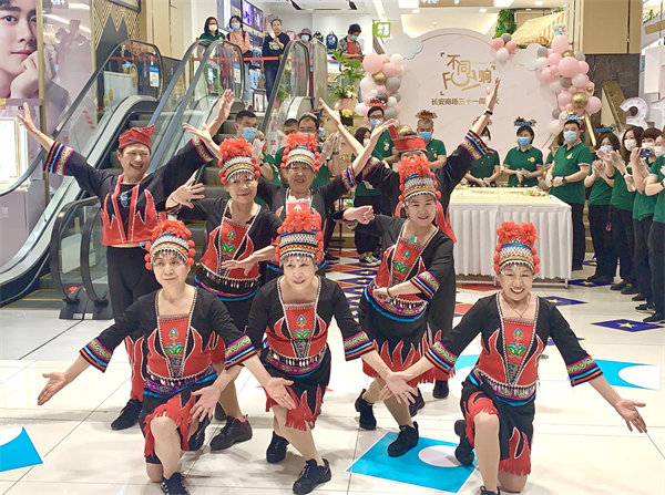 GA�ƽ�׹���-׷�󿵽�,����һ������