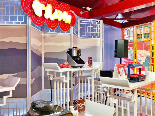 GA�ƽ�׹���-׷�󿵽�,����һ������