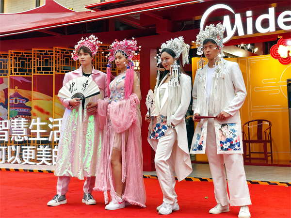 GA�ƽ�׹���-׷�󿵽�,����һ������