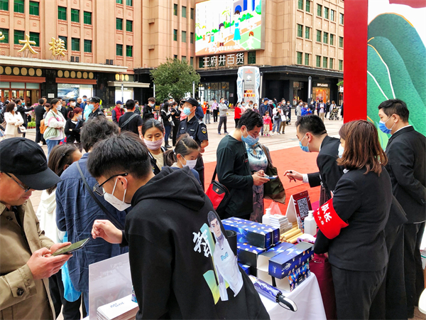 GA�ƽ�׹���-׷�󿵽�,����һ������