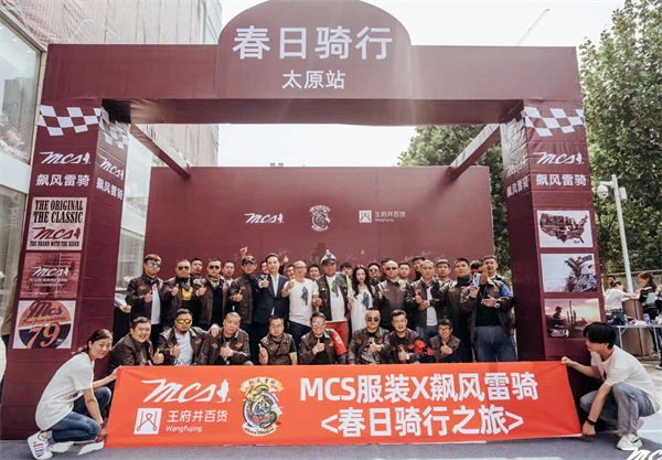 GA�ƽ�׹���-׷�󿵽�,����һ������