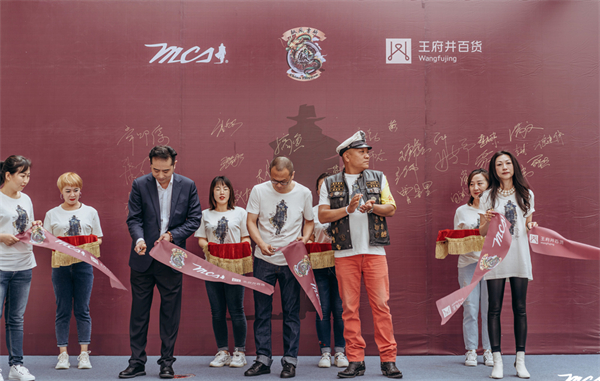 GA�ƽ�׹���-׷�󿵽�,����һ������