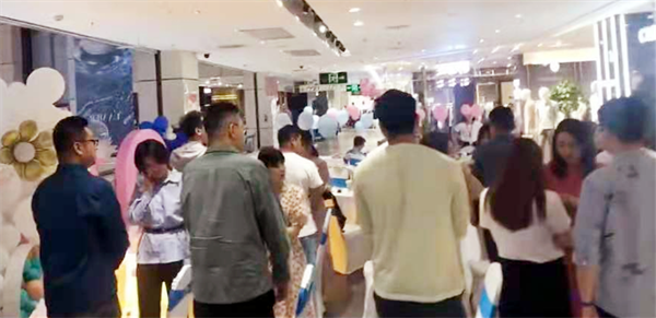 GA�ƽ�׹���-׷�󿵽�,����һ������