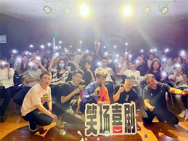 GA�ƽ�׹���-׷�󿵽�,����һ������