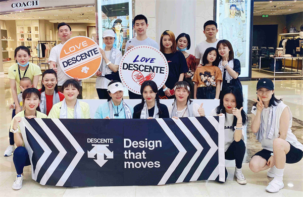 GA�ƽ�׹���-׷�󿵽�,����һ������