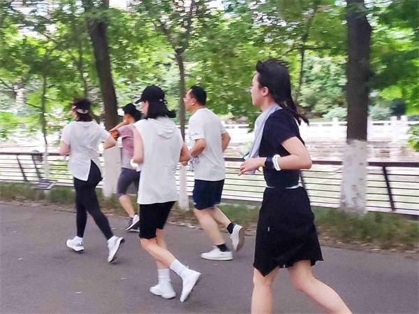 GA�ƽ�׹���-׷�󿵽�,����һ������