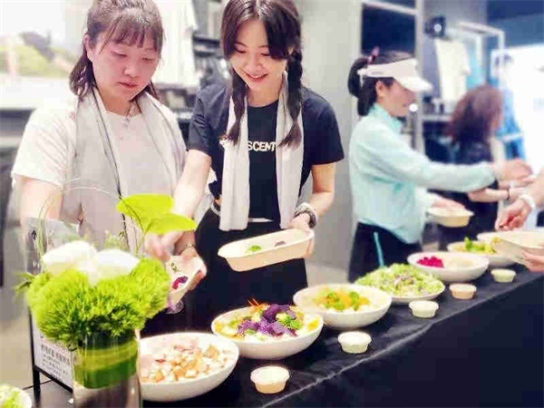 GA�ƽ�׹���-׷�󿵽�,����һ������