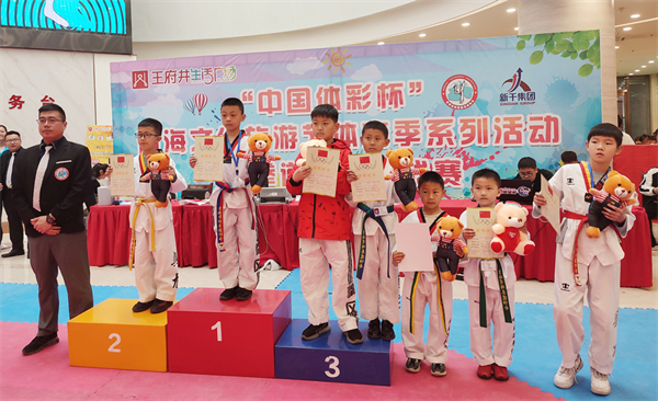 GA�ƽ�׹���-׷�󿵽�,����һ������