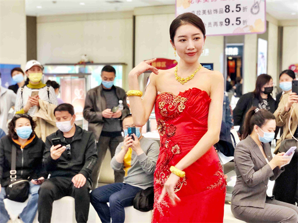 GA�ƽ�׹���-׷�󿵽�,����һ������