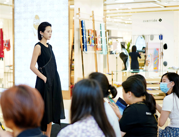 GA�ƽ�׹���-׷�󿵽�,����һ������