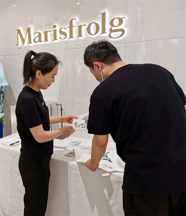 GA�ƽ�׹���-׷�󿵽�,����һ������