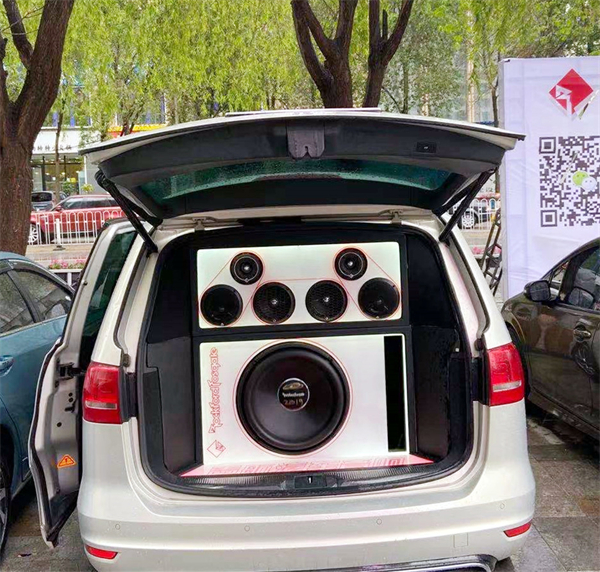 GA�ƽ�׹���-׷�󿵽�,����һ������