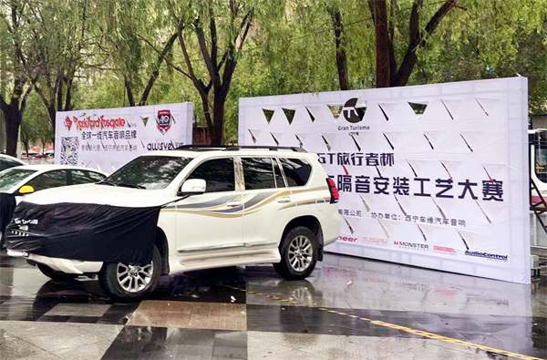 GA�ƽ�׹���-׷�󿵽�,����һ������